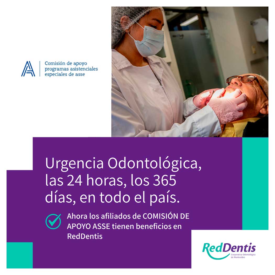 redentis-ben1