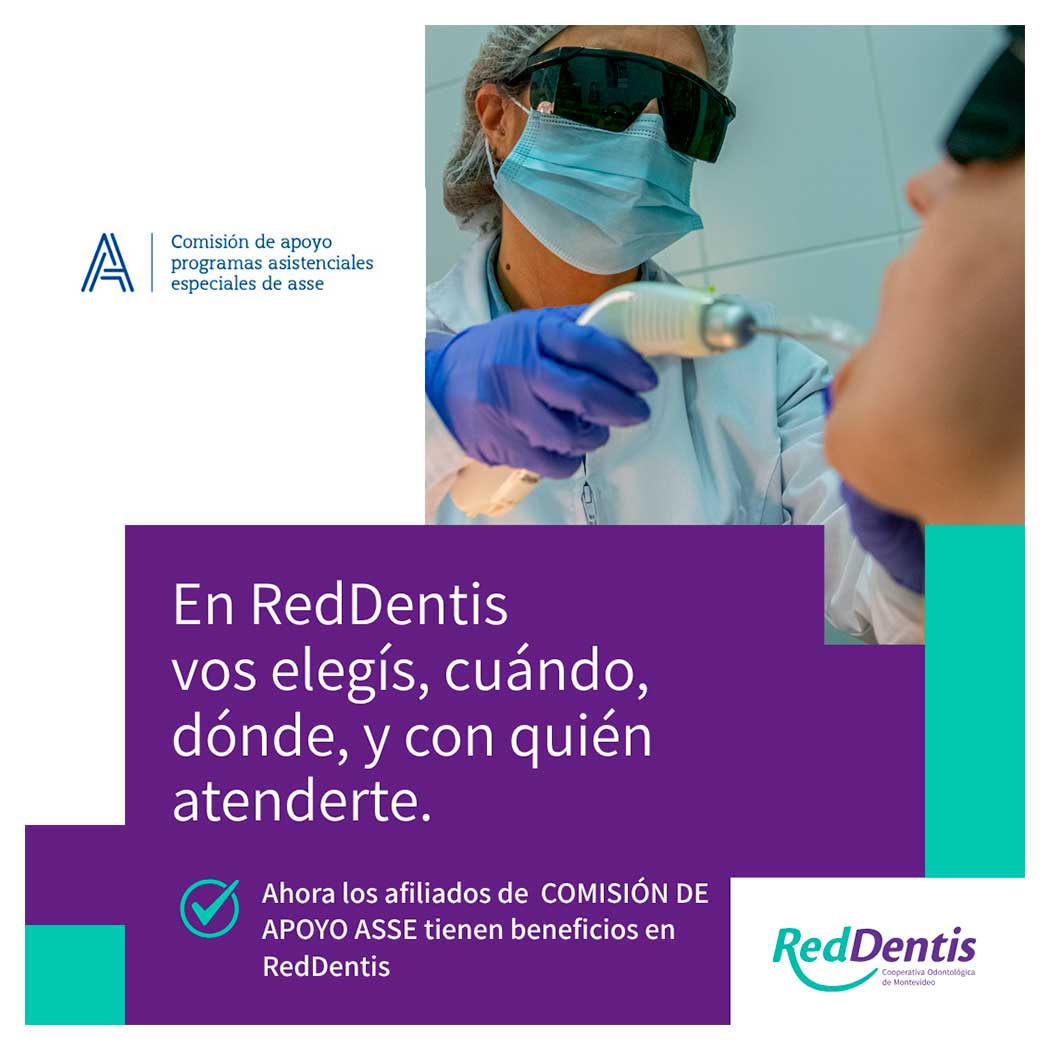 redentis-ben3