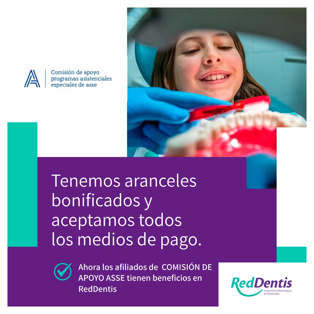 redentis-ben4