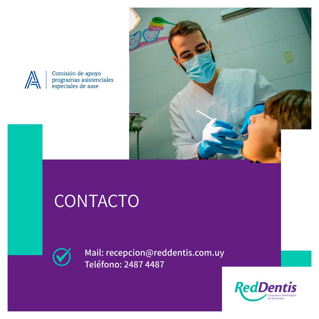 redentis-ben5